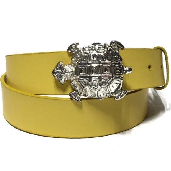 Another Line Inc | Accessories | Another Line Inc Leather  display picture 1